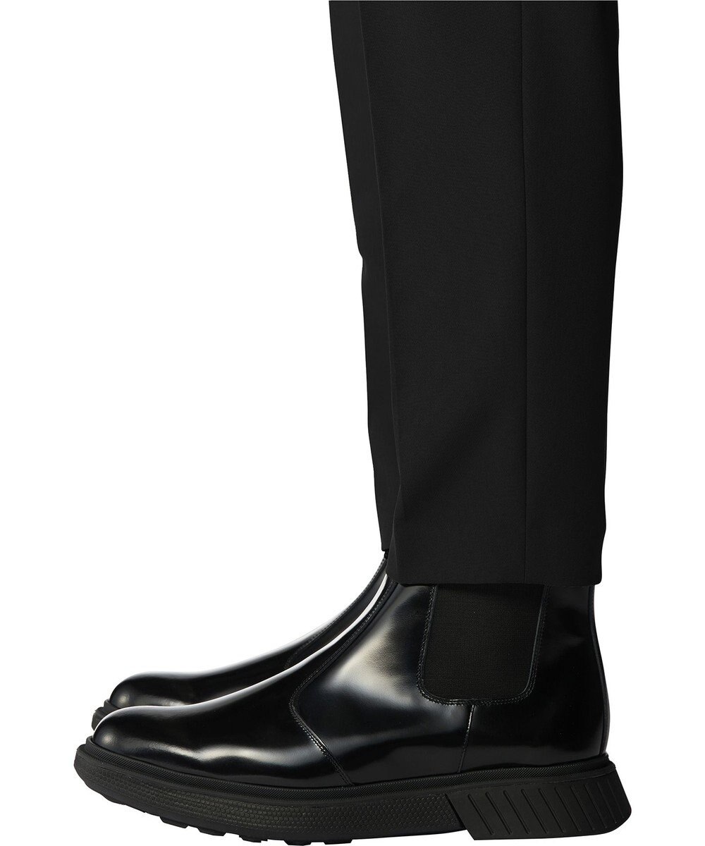 ASICS WALKING RUNWALK LEAD180 MC210K 2E 