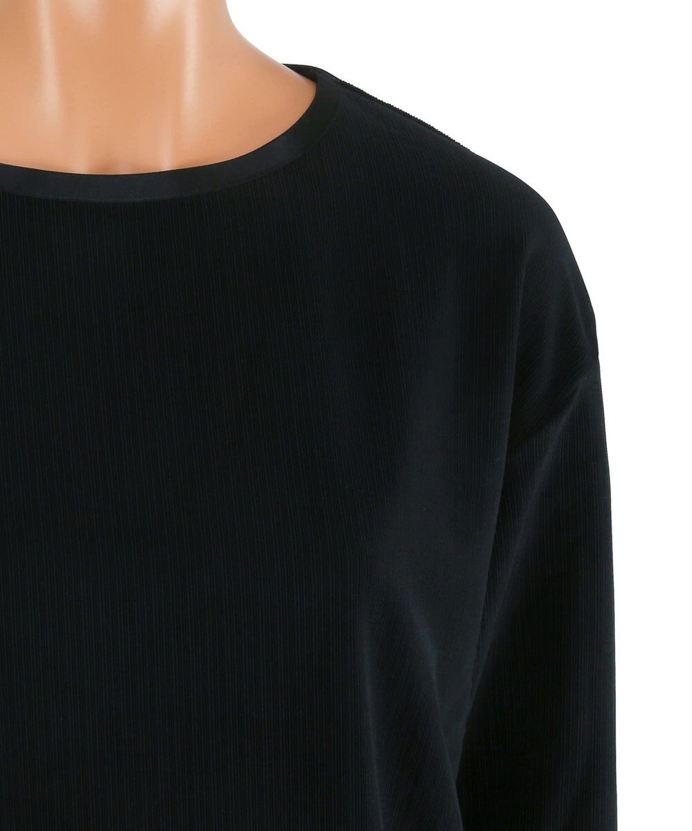 San-ai Resort（三愛水着楽園） 【VERYコラボ商品】　トップス　M　【Reir（レイール）】 