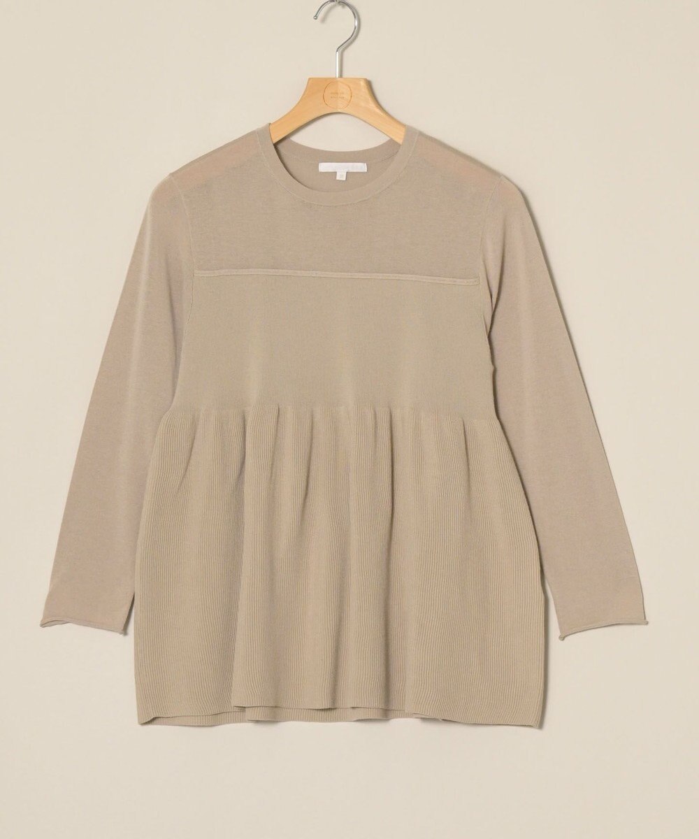 ONWARD Reuse Park 【自由区】ニット春夏 