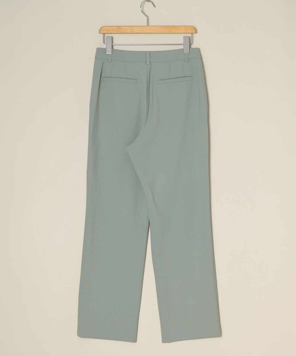 ONWARD Reuse Park 【23区】パンツ秋冬 