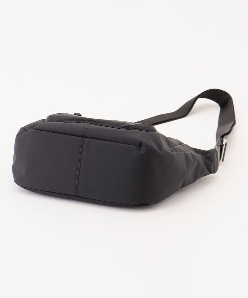 Y'SACCS カーゴポケット　ショルダーバッグ 