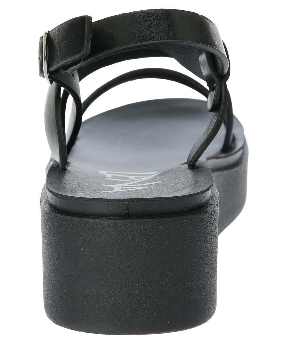 Green Parks ・ＬＥＮＡ　ネックストラップサンダル 