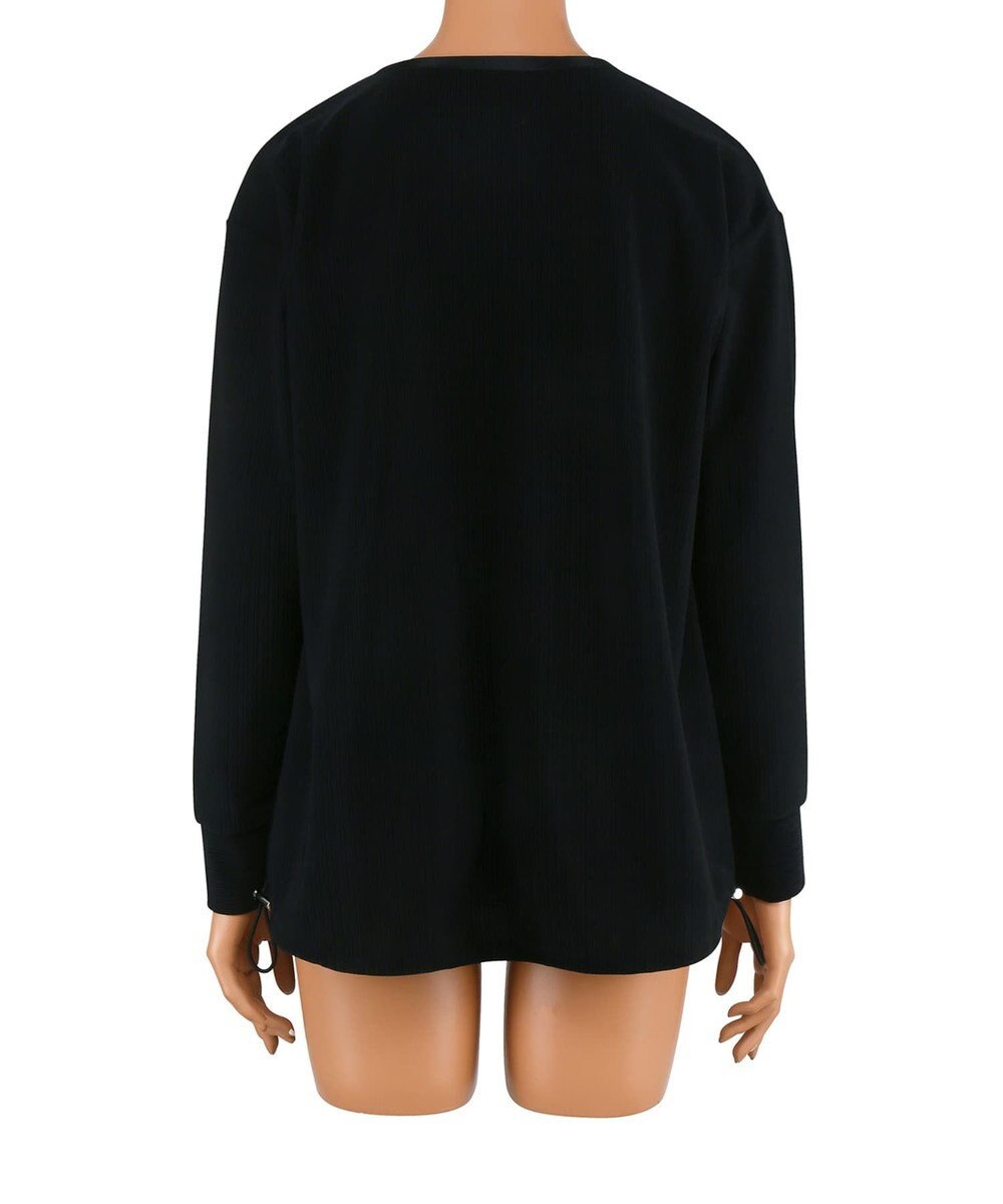 San-ai Resort（三愛水着楽園） 【VERYコラボ商品】　トップス　M　【Reir（レイール）】 