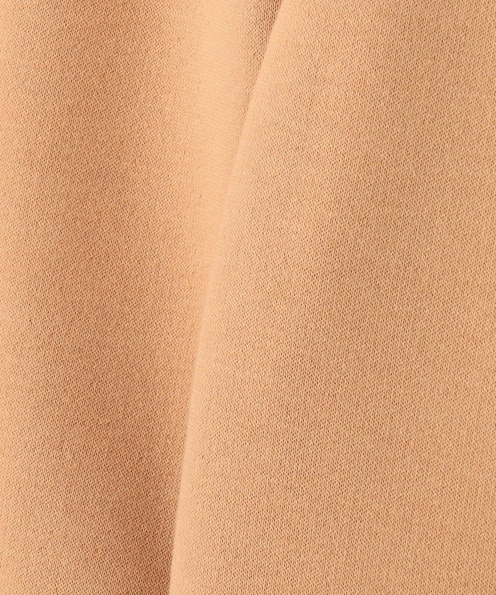 PW CIRCULUS 【MEN】裏毛カーゴジョガーパンツ 