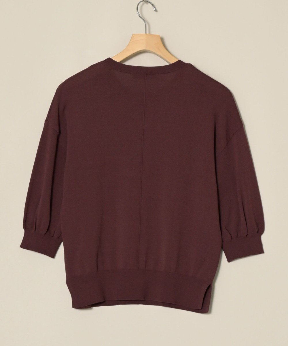 ONWARD Reuse Park 【UNFILO】ニット春夏 