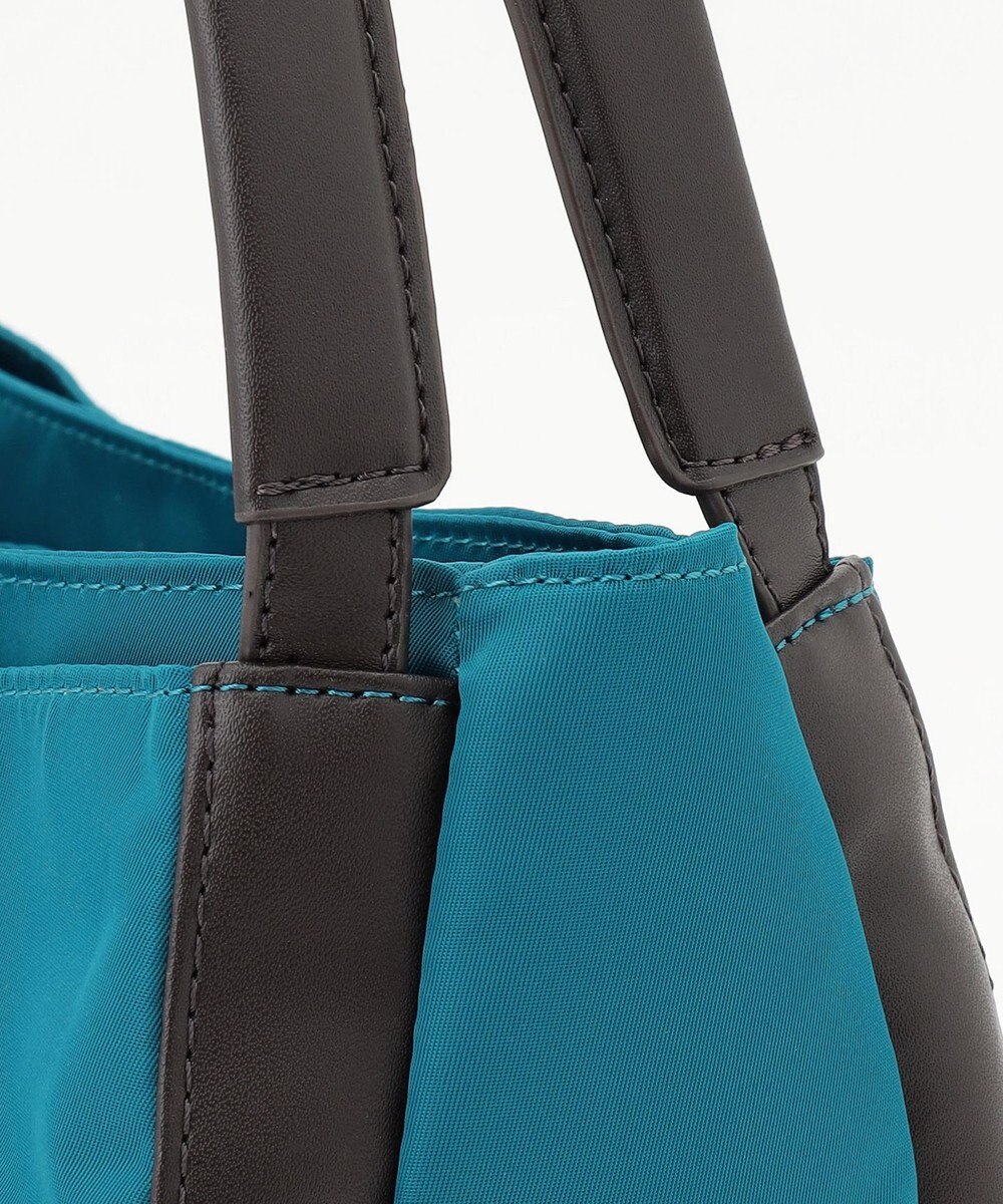 Y'SACCS シンプルスマートトート　Sサイズ 