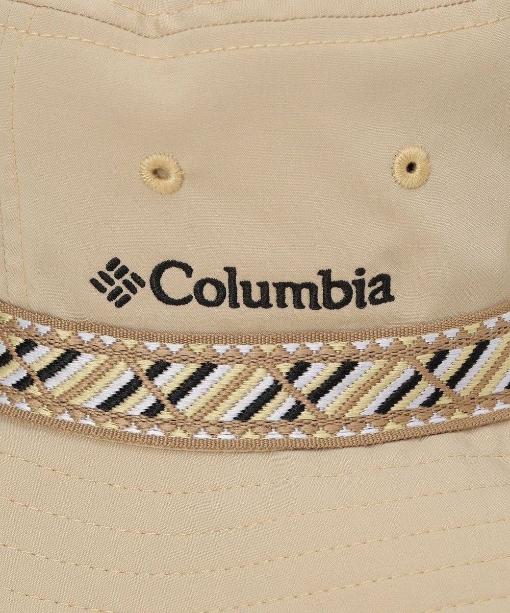 Columbia Columbia/ ウォルナットピークバケット /コロンビア 