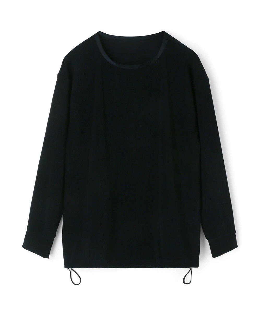 San-ai Resort（三愛水着楽園） 【VERYコラボ商品】　トップス　M　【Reir（レイール）】 