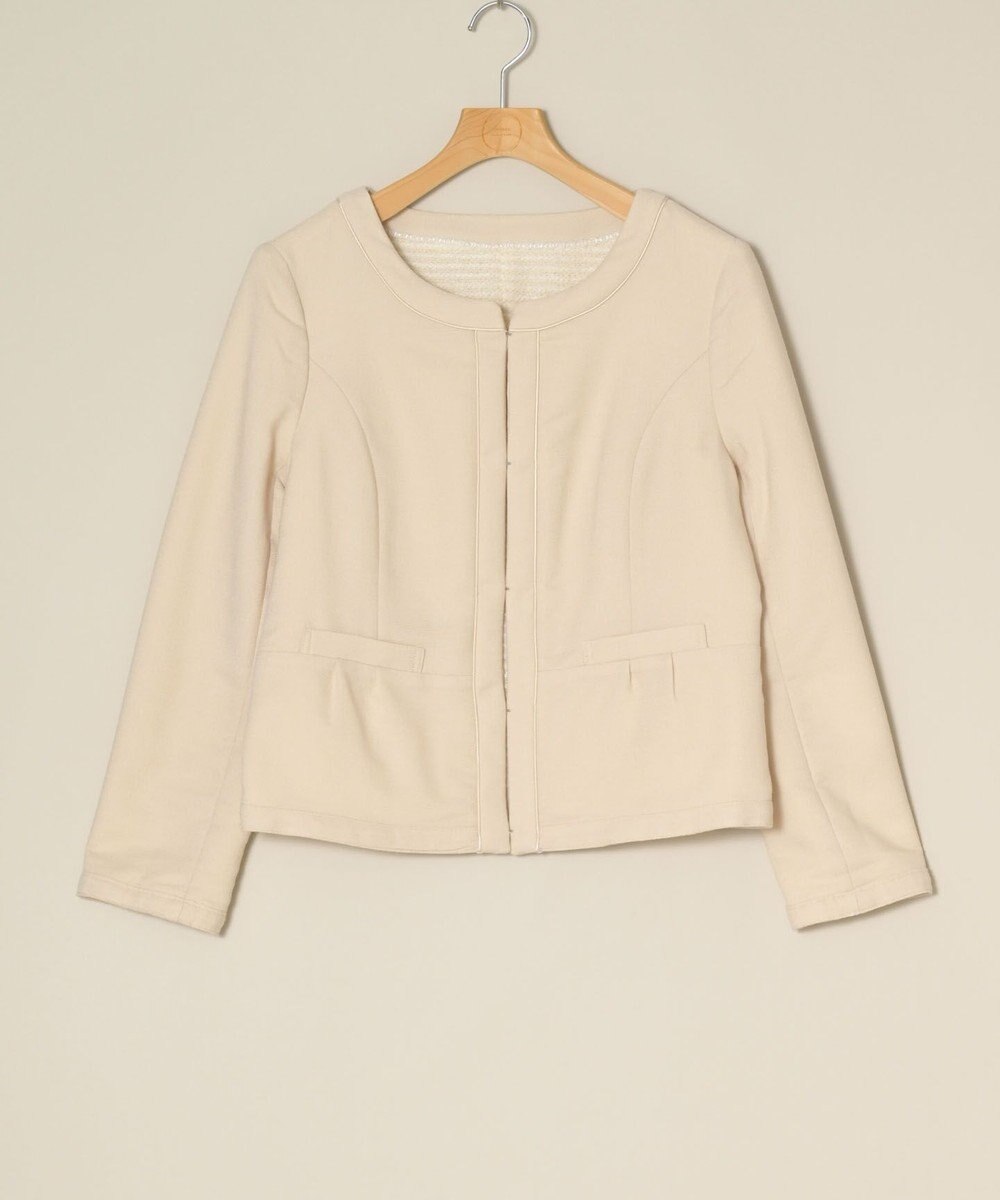 ONWARD Reuse Park 【any SiS】ジャケット春夏 