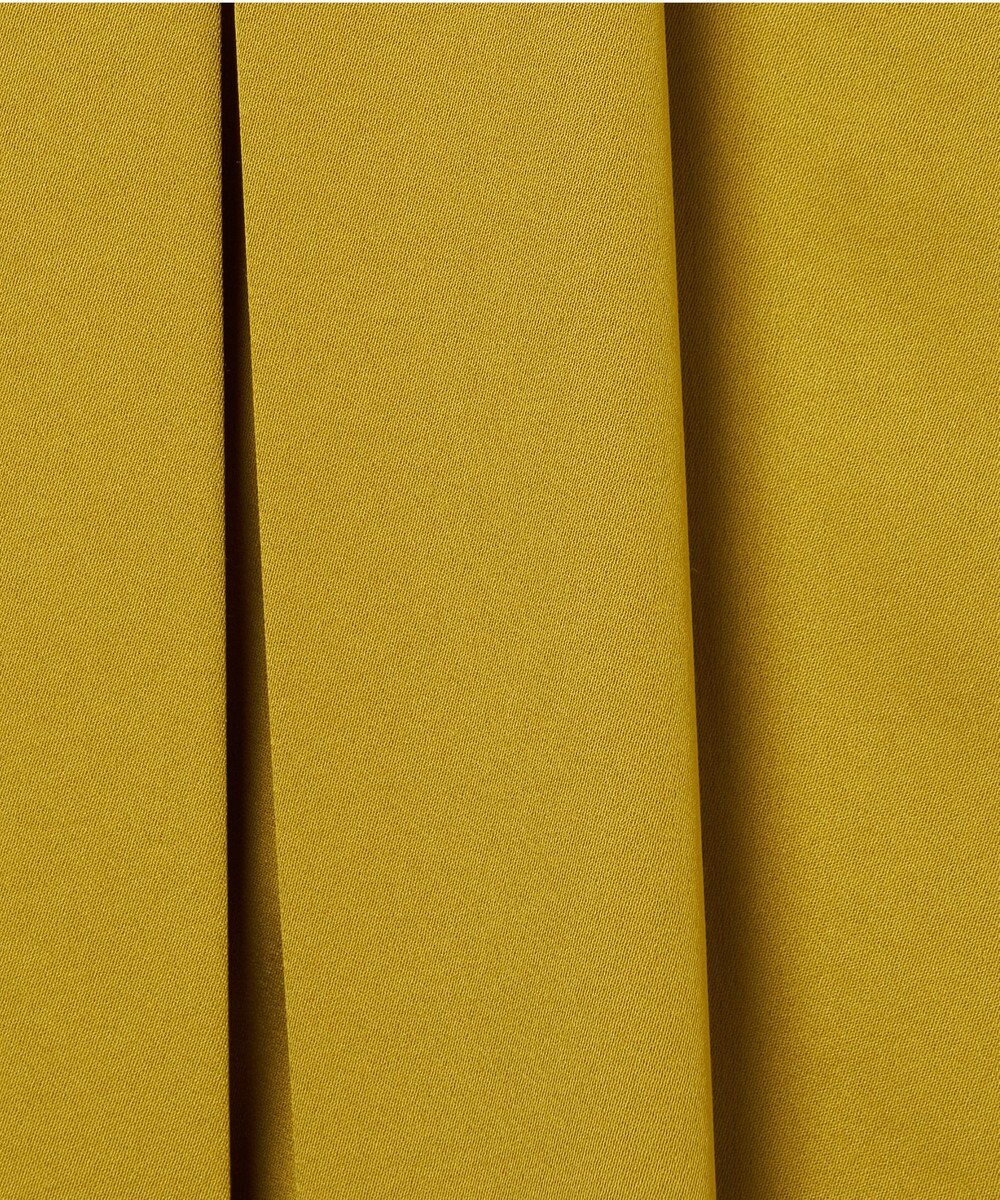 JOSEPH ライトクレープ　ブラウス 