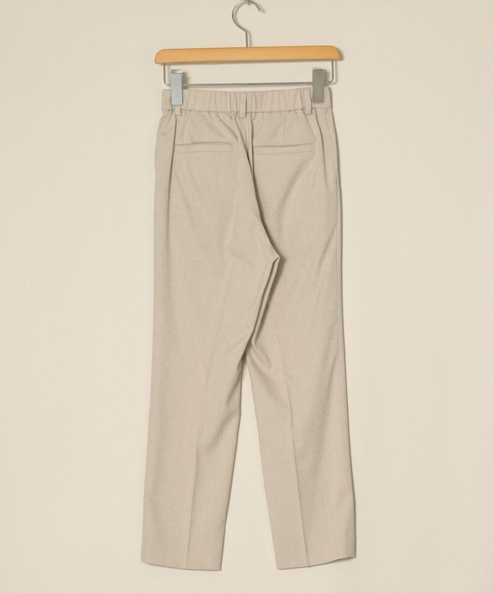 ONWARD Reuse Park 【23区】パンツ春夏 