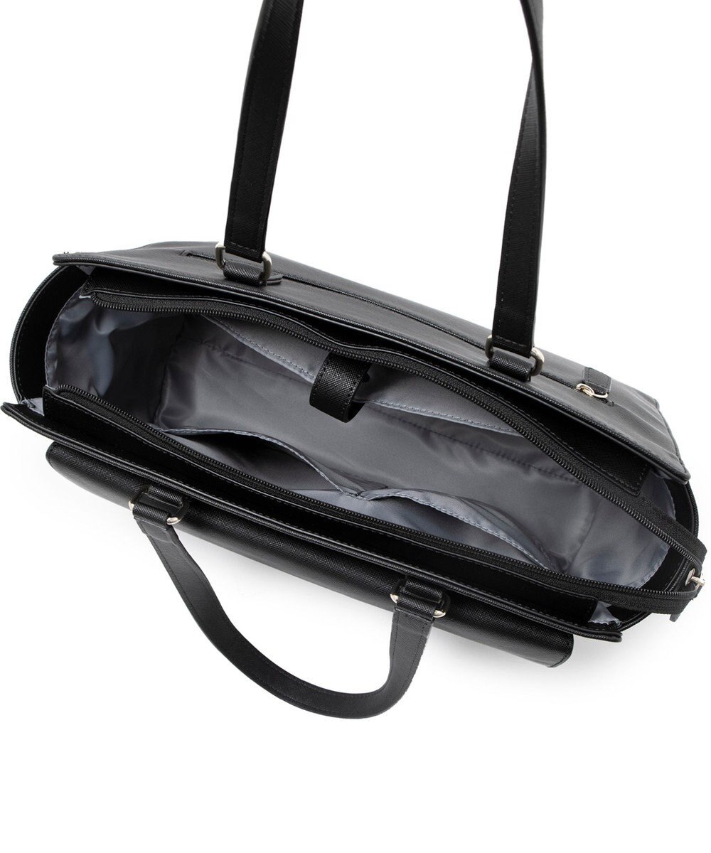 CLATHAS レアラ トートバッグ（ハードタイプ） 