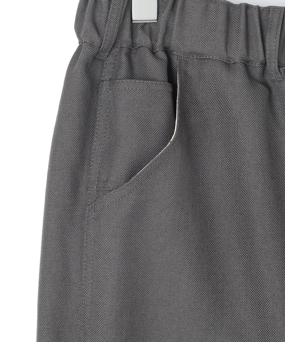 J.PRESS YORK STREET 【UNISEX】UNIVERSAL OVERALL×YORK STREET ペインターパンツ 