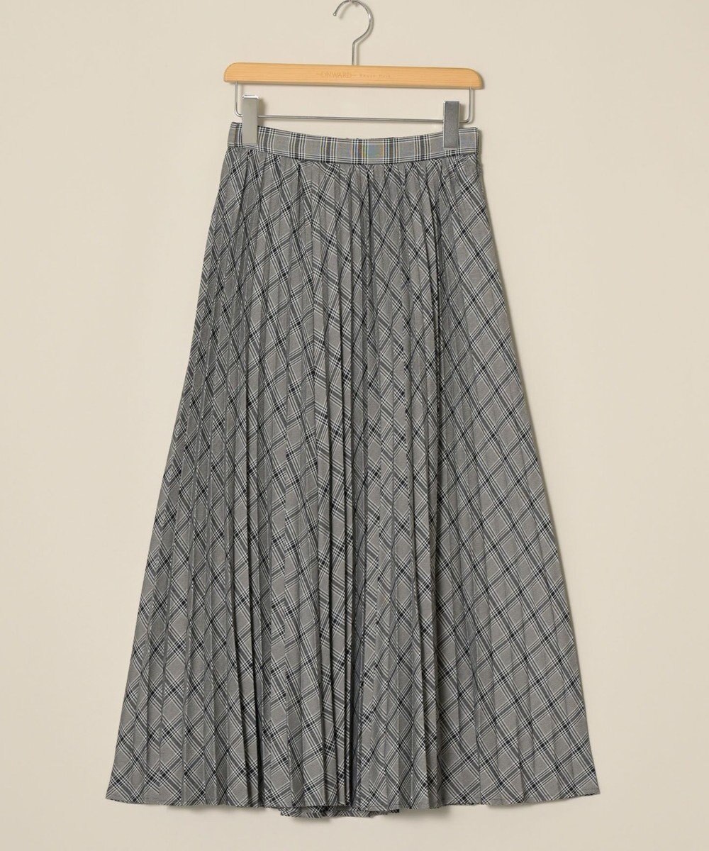 ONWARD Reuse Park 【any SiS】スカート秋冬 
