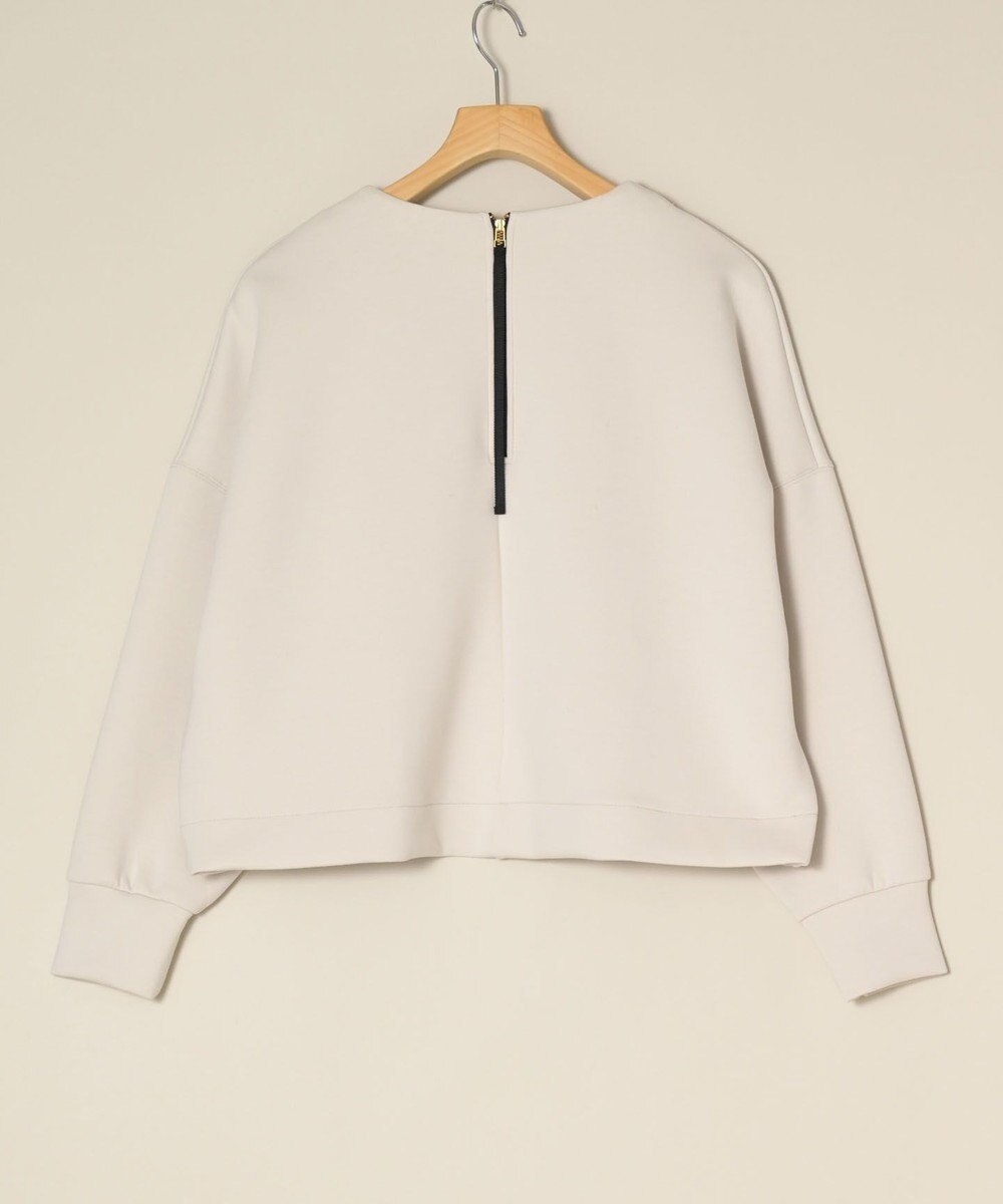 ONWARD Reuse Park 【UNFILO】カットソー春夏 