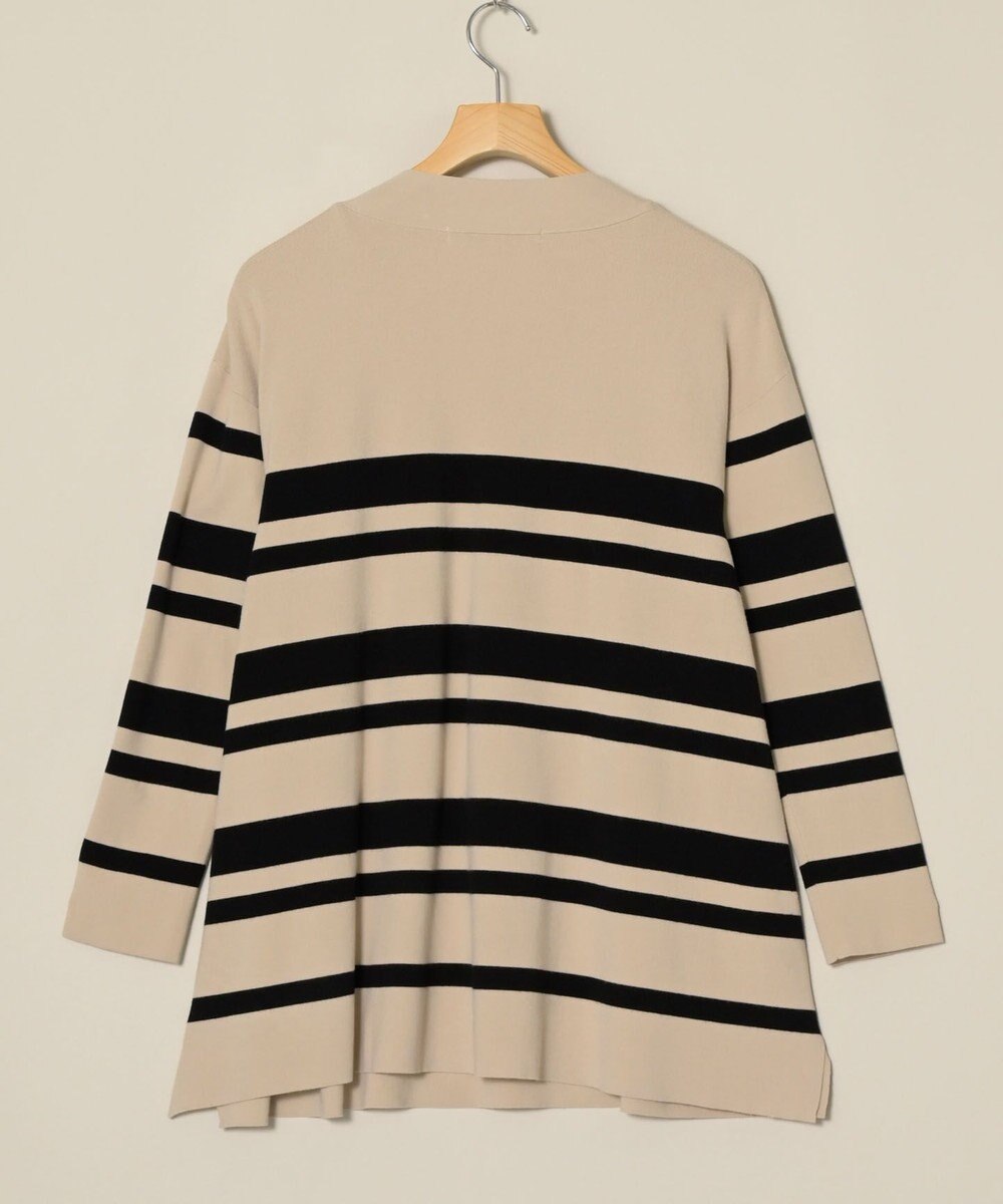 ONWARD Reuse Park 【自由区】ニット秋冬 