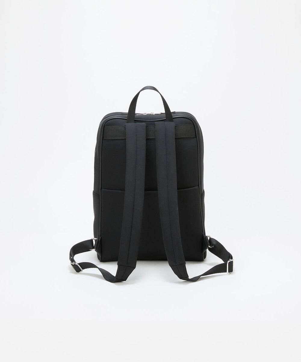 TOPKAPI 【Breath TOPKAPI】SORT ソート ネオプレン スクエア リュック / 軽量 / PC対応 