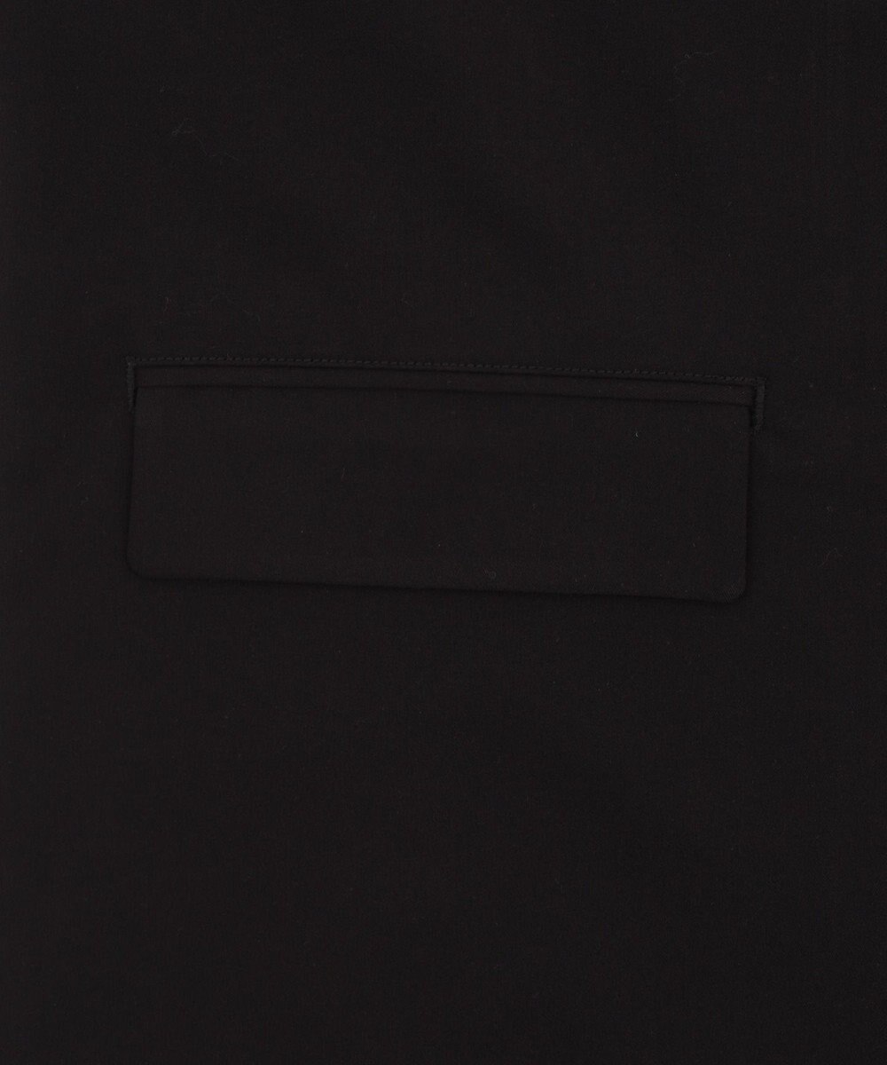 WEGO TRシングルテーラードジャケット（SS） 