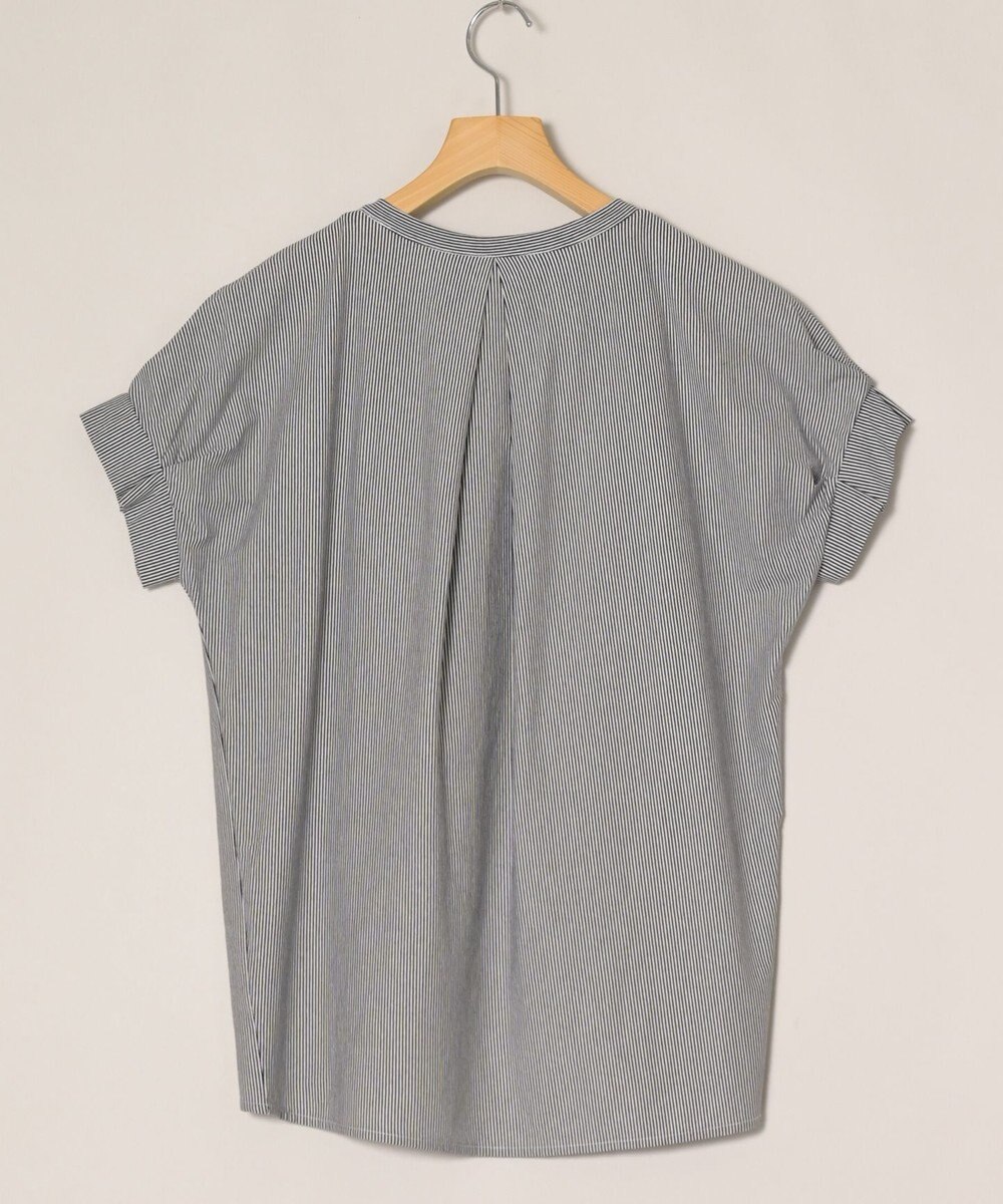 ONWARD Reuse Park 【any SiS】カットソー春夏 