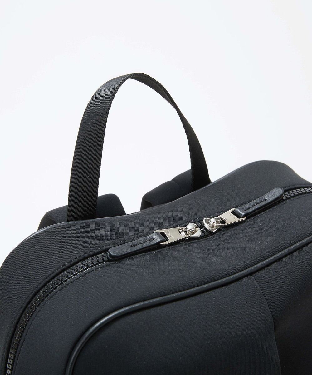 TOPKAPI 【Breath TOPKAPI】SORT ソート ネオプレン スクエア リュック / 軽量 / PC対応 