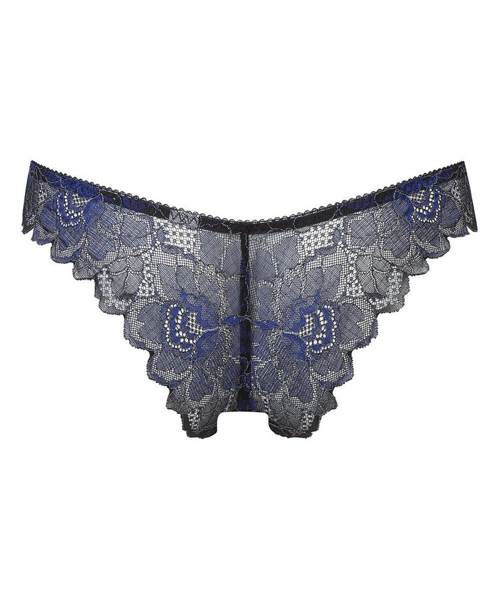 WACOAL ショーツ Tバック 【ハグするブラ】BRB488とペア バックかぶり広め はきこみ丈あさめ レディース PRA488 /ワコール 