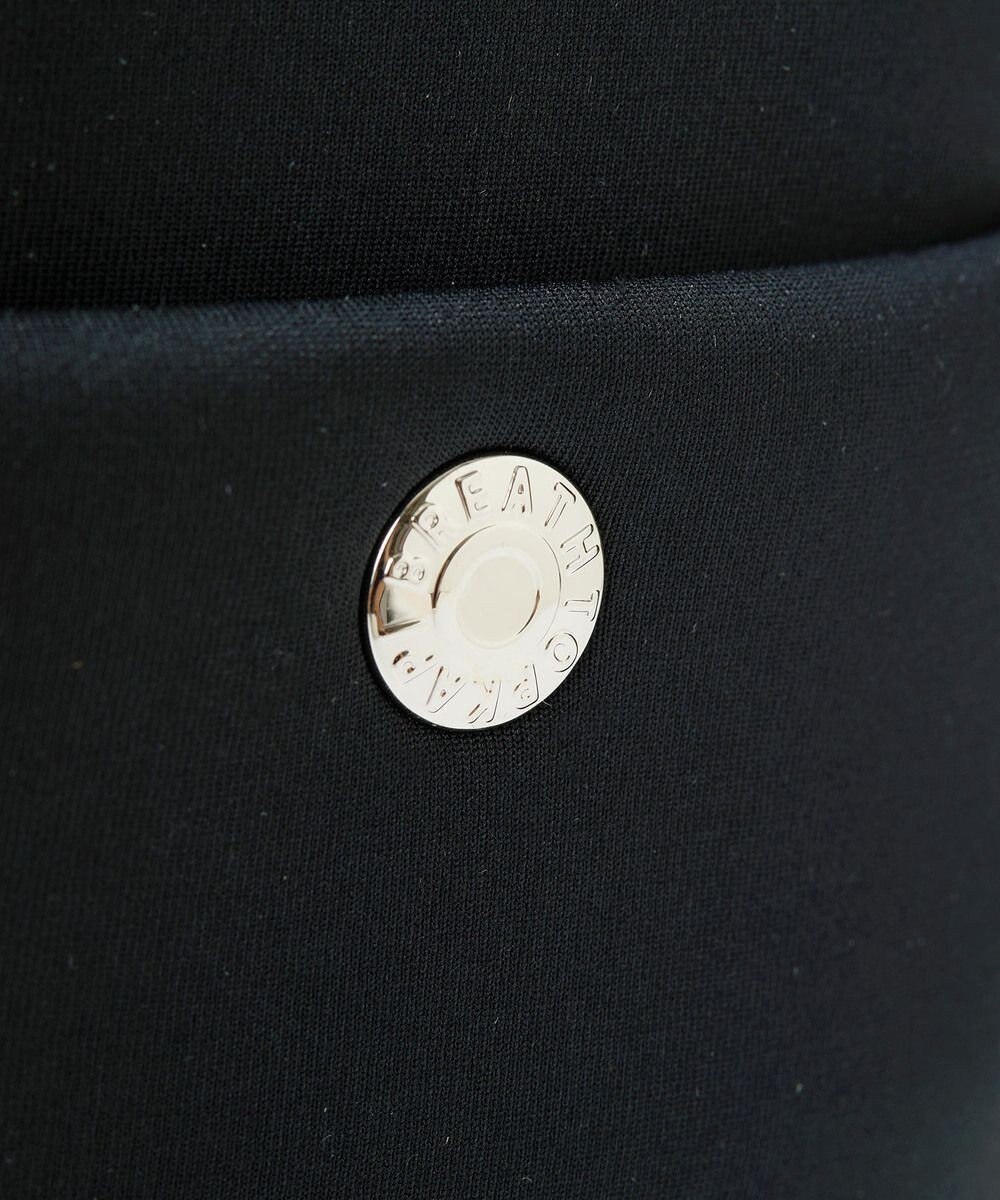 TOPKAPI 【Breath TOPKAPI】SORT ソート ネオプレン スクエア リュック / 軽量 / PC対応 