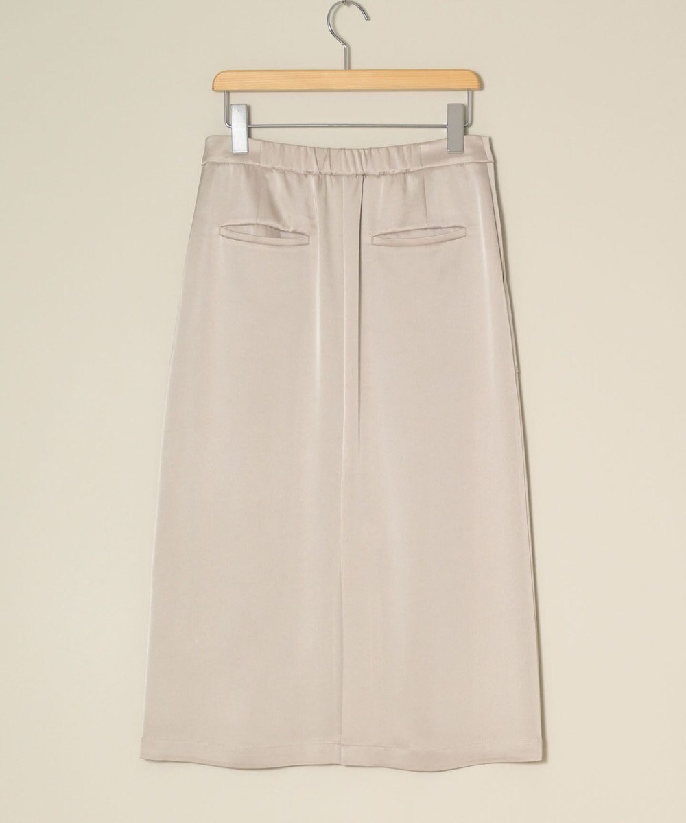 ONWARD Reuse Park 【23区】スカート春夏 