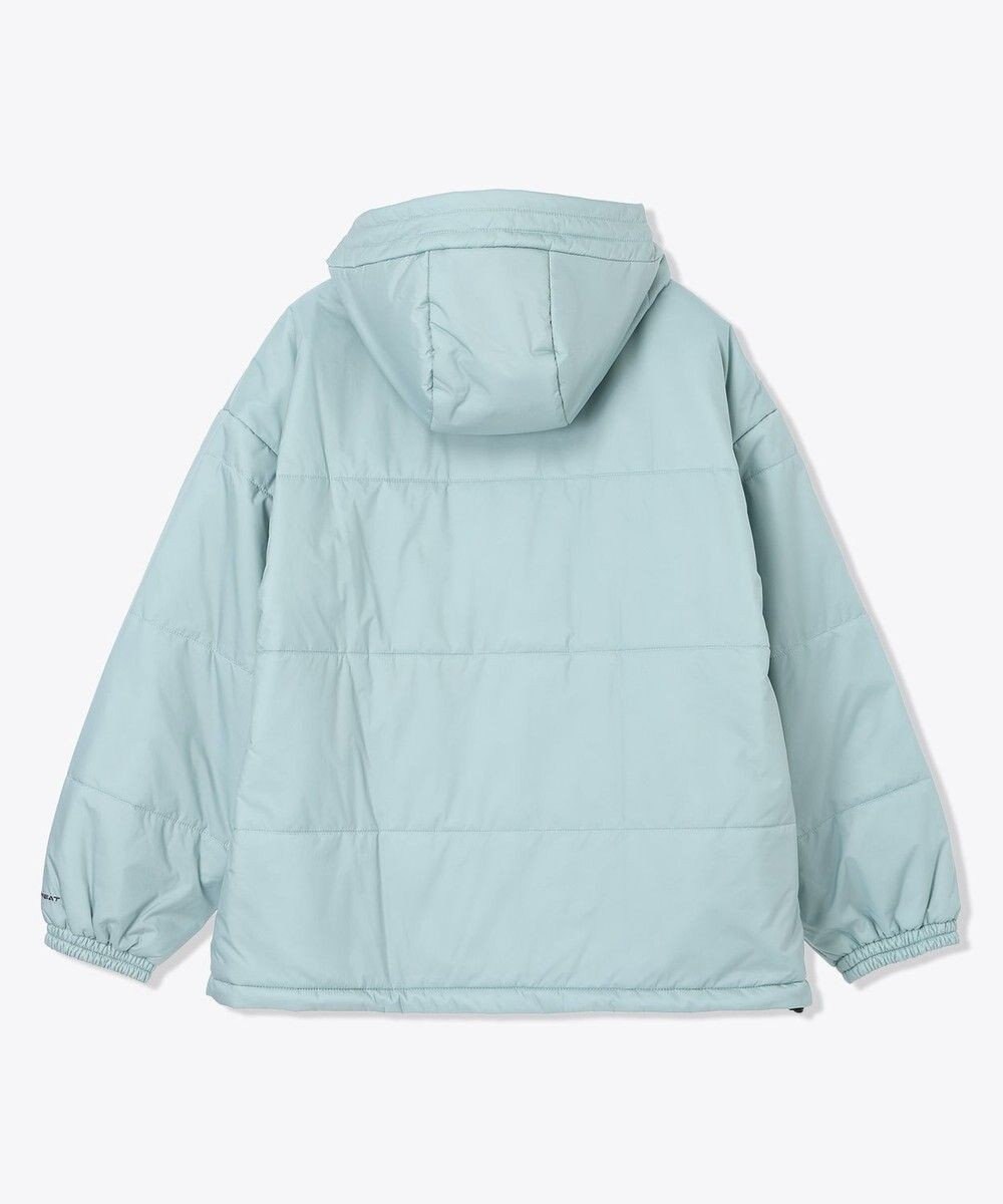 Columbia Columbia/ ウィメンズハイナリバーインシュレーテッドジャケット /コロンビア 