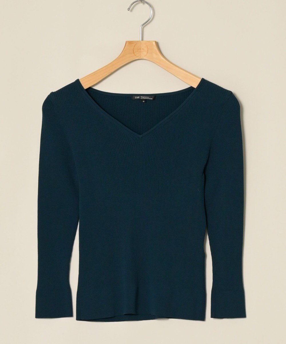 ONWARD Reuse Park 【23区】ニット秋冬 