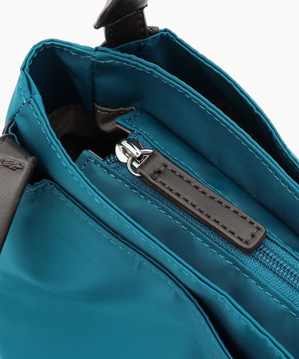 Y'SACCS シンプルスマートトート　Sサイズ 