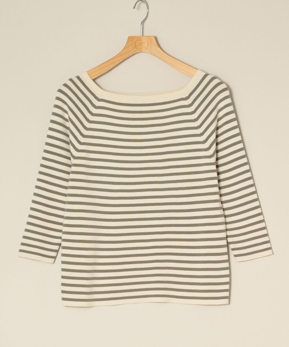 ONWARD Reuse Park 【23区】ニット春夏 