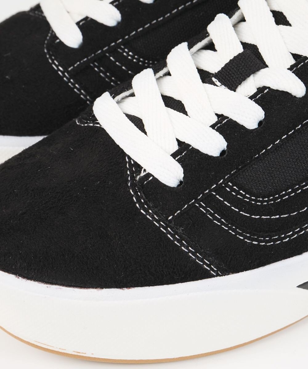 BONTRE 【23.65/イーシプサムチョンユクオ】厚底カジュアルスニーカー/VIVI 