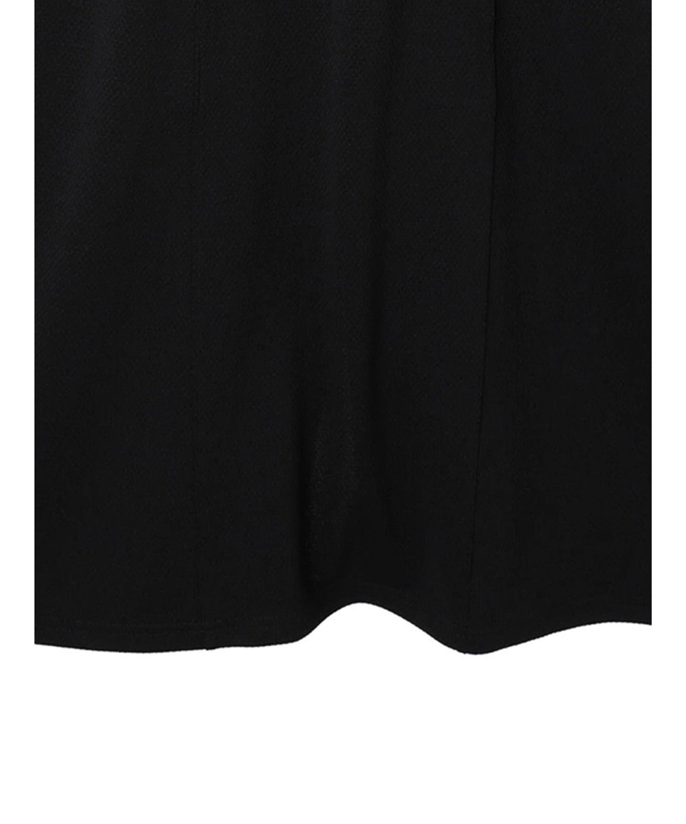 earth music&ecology ＳＥＴ２点　マルチウェイボレロキャミワンピース 