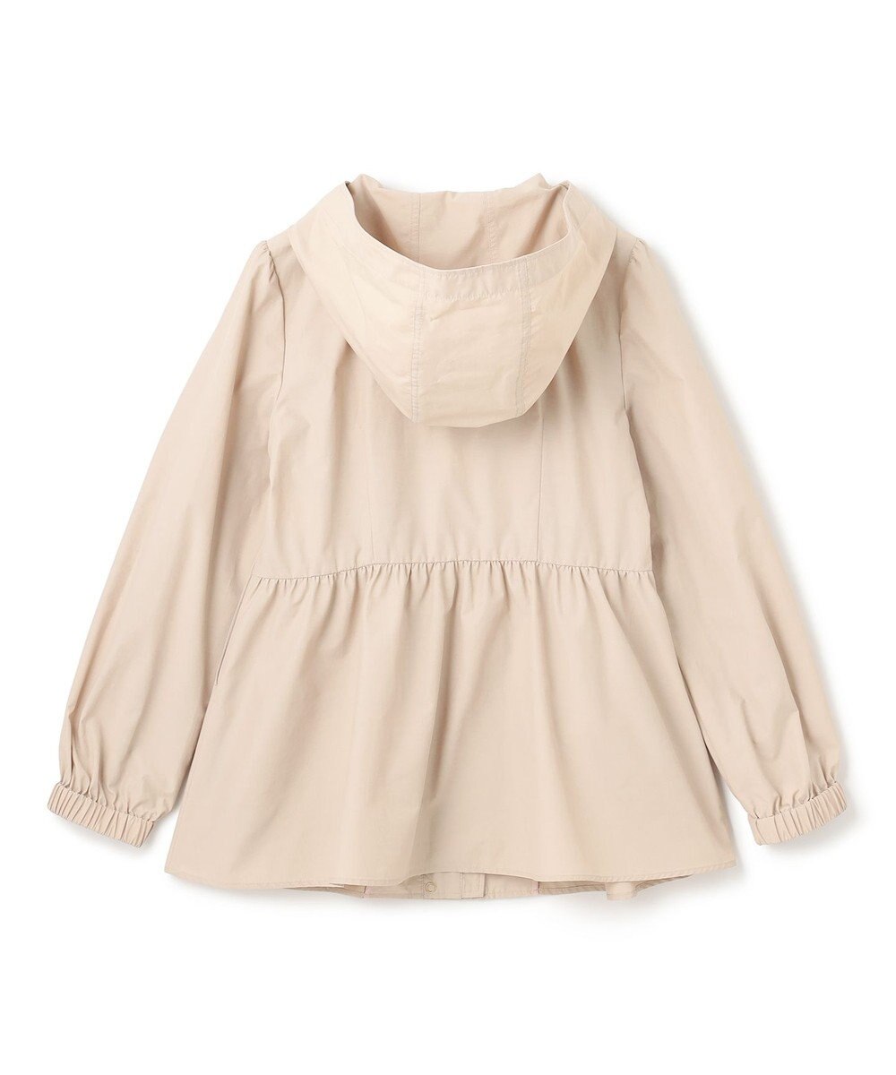 TOCCA 【消臭】SPRING BELL ジャケット 