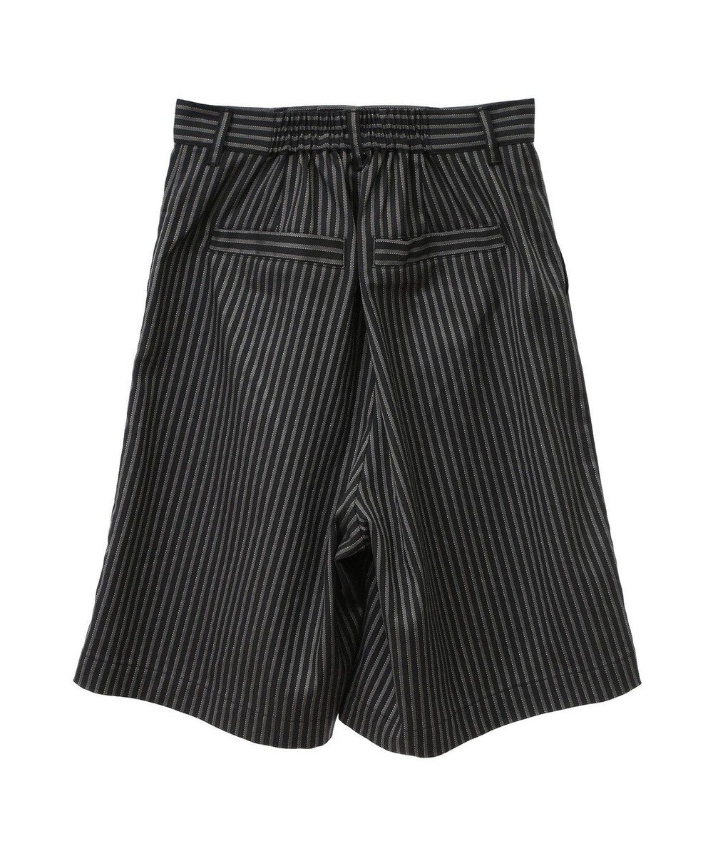 Green Parks ・ＥＬＥＮＣＡＲＥ　ＤＵＥ　ハーフパンツ 