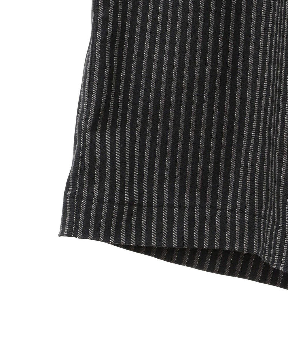 Green Parks ・ＥＬＥＮＣＡＲＥ　ＤＵＥ　ハーフパンツ 