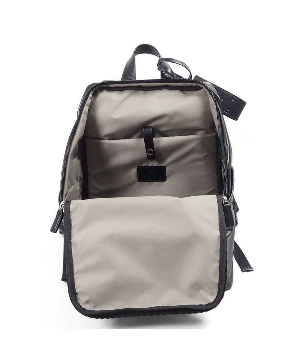 PELLE BORSA 13インチPCギャザーリュック Cheers チアーズ 4650 