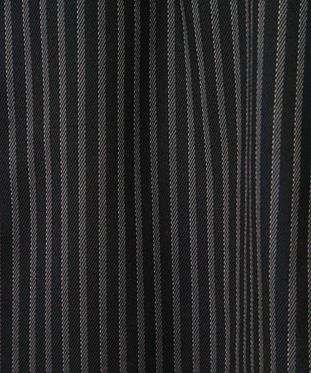 Green Parks ・ＥＬＥＮＣＡＲＥ　ＤＵＥ　ハーフパンツ 