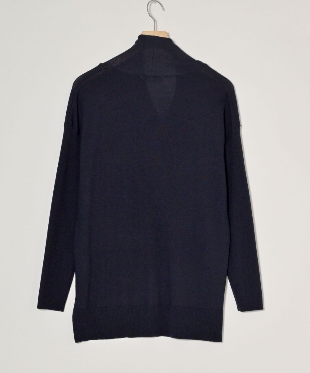 ONWARD Reuse Park 【23区】ニット秋冬 