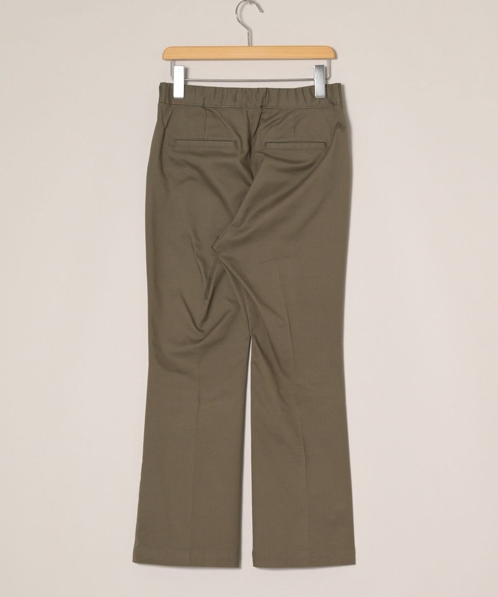 ONWARD Reuse Park 【23区】パンツ春夏 