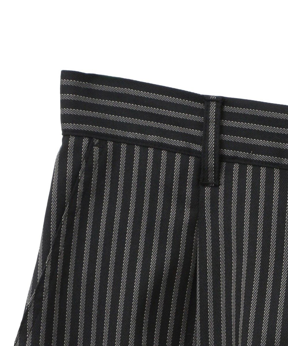 Green Parks ・ＥＬＥＮＣＡＲＥ　ＤＵＥ　ハーフパンツ 