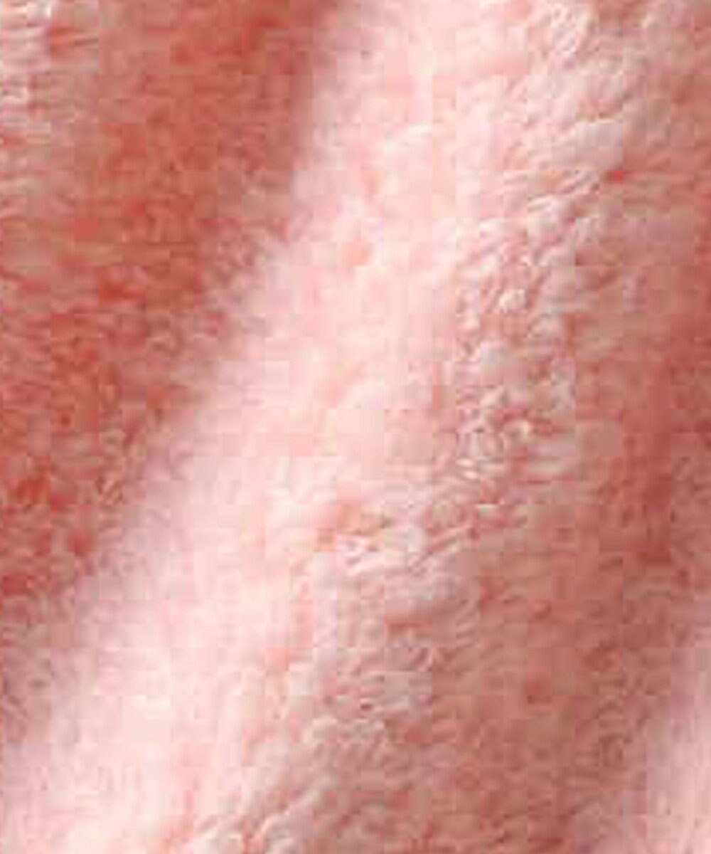 UCHINO しあわせタオル フェイスタオル 