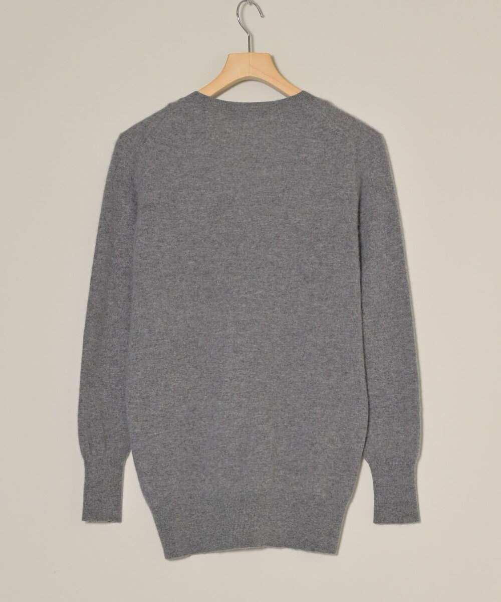 ONWARD Reuse Park 【23区】ニット秋冬 