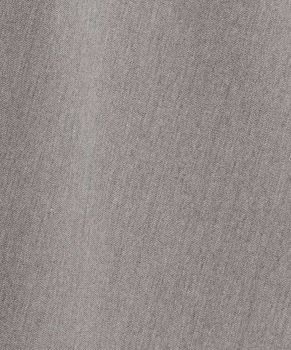 PW CIRCULUS 【MEN】ウールライク テーパードパンツ  ゴルフ 