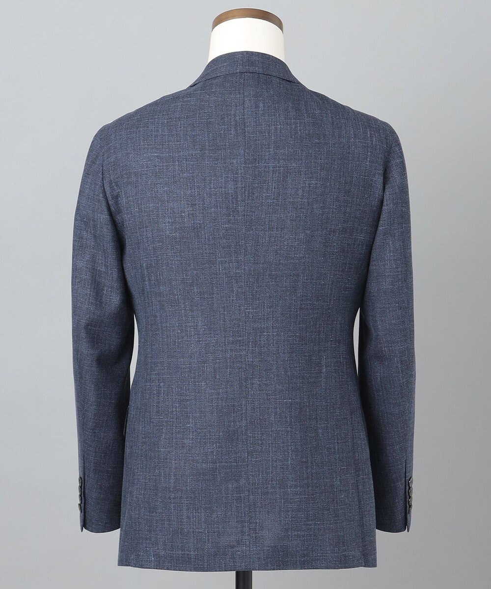 GOTAIRIKU 【Loro Piana】SUMMERTIME 