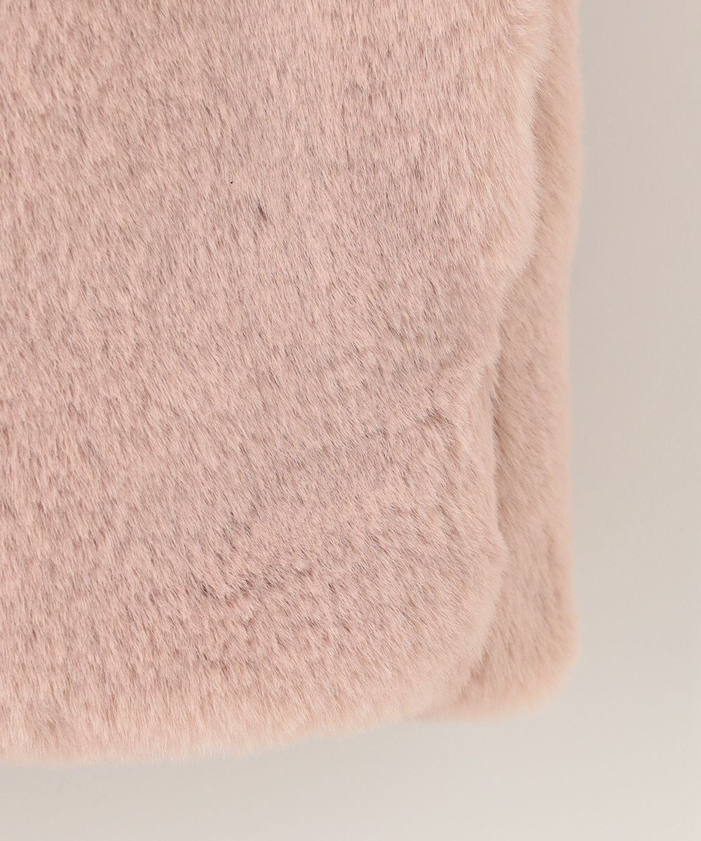 TOCCA 【洗える！】KITTY ブルゾン 