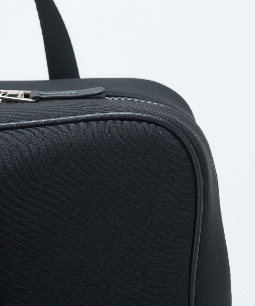 TOPKAPI 【Breath TOPKAPI】SORT ソート ネオプレン スクエア リュック / 軽量 / PC対応 