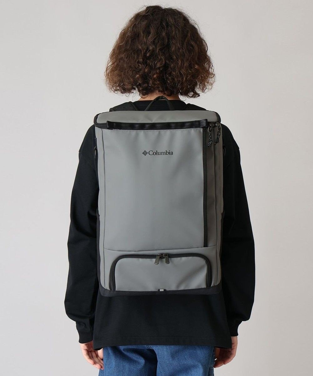 Columbia Columbia/ LBフローレスアドバンス32Lバックパック /コロンビア 