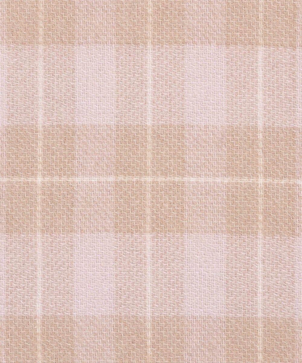 Paul Smith オンブレ リバーシブル チェック マフラー 