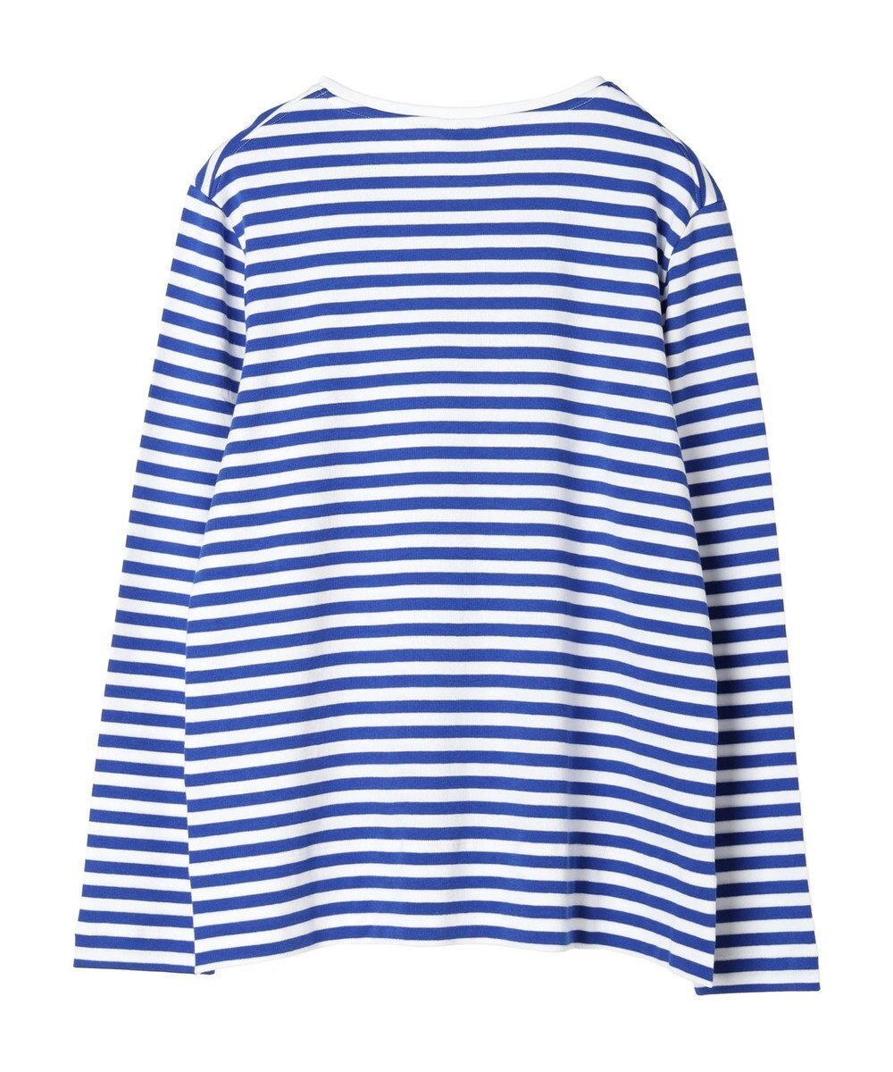 AMERICAN HOLIC Ｄａｉｌｙ　クルーネックカットプルオーバー 